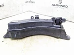 2010-2021 Ford Expedition Engine Vacuum Reservoir Tank AL34-19A566-AB Oem. Fixed Price $63.34.