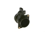 Bosch 0280218371 Original Equipment Mass Air Flow (maf) Sensor - Compatible With. Fixed Price $88.02.