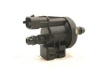 New Motorcraft Vapor Canister Purge Valve CX-2456 Fiesta 14-19 Escape 20-25. Fixed Price $28.25.