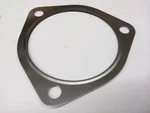 Genuine Volkswagen Converter & Pipe Gasket 8D0-253-115-C. Fixed Price $7.42.