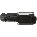 Standard Motor Products CP720 Vapor Canister Purge Solenoid. Fixed Price $96.04.