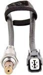 Oxygen Sensor-validated Bosch 18066. Fixed Price $257.98.