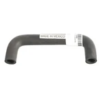 Genuine Mopar 2007-2016 Dodge Ram 1500 Rear Vapor Canister Hose 52121718AB. Fixed Price $11.21.