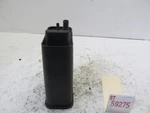 Fuel Vapor Canister Century 2004 Buick Gas Charcoal Box Emission Oem. Fixed Price $37.49.