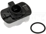 Dorman 310 233 Evaporative System Integrity Module. Fixed Price $38.39.