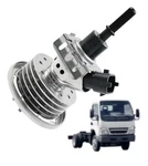 0444021014 ME556056 For Mitsubishi Fuso Canter 3.0L Urea Injector Dosing Module. Fixed Price $74.99.