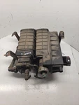 2009 Accord Evap Charcoal Canister Original Equipment Authentic Oem. Fixed Price $80.95.