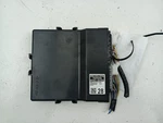 Toyota Corolla Hybrid Vehicle Control Module Ecu 8998102280 MK12 2018 - 2026. Fixed Price $66.96.