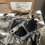 New Genuine Oem Mack Volvo Nox Sensor 22303391. Fixed Price $245.00.