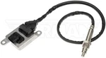 Dorman 904-943 Nitrogen Oxide (nox) Sensor Fits Freightliner Mercedes Models. Fixed Price $498.70.