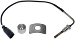 Dorman Oe Solutions Exhaust Gas Temperature Egt Sensor 904 707. Fixed Price $110.41.