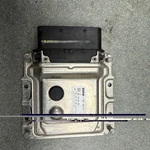 Bmw X5 F15 2015 Diesel Adblue-steuerger 0281030962 Genuine. Fixed Price $50.00.