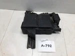 2003 Lincoln Navigator Fuel Vapor Canister Oem+. Fixed Price $86.31.