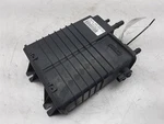 10 11 12 13 14 15 16 17 18 Ford Focus Fuel Vapor Canister AS4Z9D653F. Fixed Price $99.99.