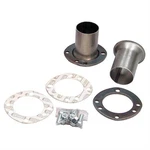 Hedman Hedders 21102 3 Inch Unifit Header Reducer 2-1/2. Fixed Price $58.99.
