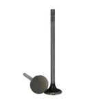 Pack Of Bimetal Exhaust Valves Fit Mack E-tech 688GC344 20706223. Fixed Price $137.70.