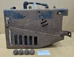 Oem 2002 2003 Dodge Ram 1500 4.7L Gas Fuel Vapor Evap Charcoal Canister Bracket. Fixed Price $185.00.