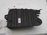 Explorer 2014 Fuel Vapor Canister 587456. Fixed Price $91.51.