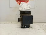 Air Flow Meter From 2004 Suzuki XL-7 2.7L 11932008. Fixed Price $191.94.