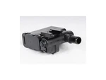 Ac Delco Vapor Canister Vent Valve Fits Isuzu Ascender 2003-2008 29PWVW. Fixed Price $65.73.