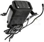 Dorman 911-659 Evaporative Emissions Charcoal Canister For 01-02 Toyota 4RUNNER. Fixed Price $339.99.