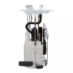Fuel Pump Module Assembly 17040-1MA0B Fits Infiniti M35H M37 Q50 Q70L. Fixed Price $59.99.