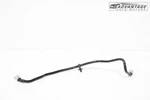 2017-2019 Bmw 330I F30 Fuel Vapor Charcoal Canister Breather Tube Hose Pipe Oem. Fixed Price $59.99.