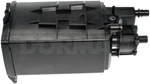 Dorman 911-680 Vapor Canister Fits 2004 Honda Cr-v. Fixed Price $156.68.