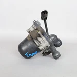 2007-2013 Bmw 128I 328I N51 Air Injection Pump 11727557903 Oem. Fixed Price $46.68.