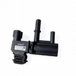 1X43-9C915-BC Solenoid Valve Jaguar X-type 2.5 143KW 5M 5P (2007) Spare Usa-. Fixed Price $28.21.