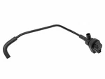 Genuine Bmw 13907557923 Fuel Tank Breather Valve X3 525I 530I. Fixed Price $151.27.