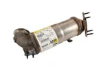 Genuine Gm Parts Canada 25203924 Catalytic Converter. Fixed Price $1732.38.