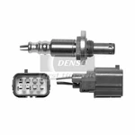 Denso 234-9031 Air-fuel Ratio Sensor Wire Direct Fit Heated Length: 7.87. Fixed Price $243.19.