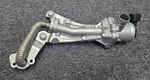 New Acdelco Smog Air Check Valve 214-2302 Impala 3.5L 07-10 Lucerne 3.9L 09-10. Fixed Price $199.00.