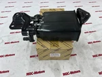 Genuine Toyota 77740-52090 Vapor Canister For 2007-2014. Fixed Price $375.32.