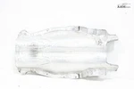 2011-2016 Bmw 535I F10 Xdrive Underbody Center Exhaust Heat Shield Cover Oem. Fixed Price $69.29.