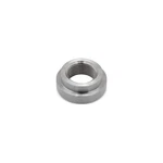 Mishimoto MMEXH-WB18-MS M18X1.5 Weld-on Bung Mild Steel. Fixed Price $25.42.