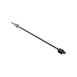 Genuine Mopar Exhaust Temperature Sensor 68306261AB. Fixed Price $102.18.