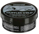 Versachem Muffler/exhaust Putty 10103 (5PK); Weld 1500 Degrees 6 Oz.. Fixed Price $19.95.