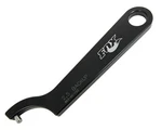 Fox 803-00-733 2.5" Coil-over Backup Spanner Wrench For Shock Preload Rings. Fixed Price $70.95.