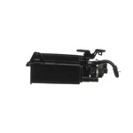 Standard Ignition Vapor Canister For Scion CP429. Fixed Price $549.79.