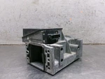 90 - 93 Volkswagen Cabriolet Convertible Air Flow Meter. Fixed Price $55.96.