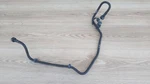 2005 - 2009 Land Rover LR3 4.4L V8 Purge Solenoid Valve With Lines WTV500080. Fixed Price $120.00.