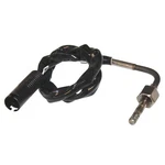 Exhaust Gas (egt) Sensor-temperature Walker Products. Fixed Price $161.99.