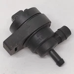 Original Bmw Gas Fuel Tank Breather Valve Relay Sensor 1 748 875 Oem 025 92-030. Fixed Price $22.46.