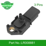 Manifold Pressure Sensor For Land Rover Discovery Range Sport LR4 LR087236. Fixed Price $15.10.