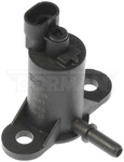 Dorman 911-039 Evaporative Emissions Purge Solenoid Valve. Fixed Price $35.63.