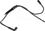 01-04 Ford Escape Mazda Tribute V6 181 3.0L Pcv Breather Hose Dorman 46084. Fixed Price $45.95.
