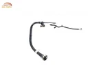 2020 - 2025 Lincoln Corsair Fuel Emission System Connecting Hose Tube Pipe Oem. Fixed Price $35.74.
