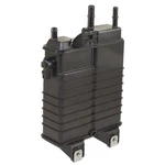 Vapor Canister Wve 4B1447 Fits 08-09 Ford Focus 2.0L-L4. Fixed Price $484.99.